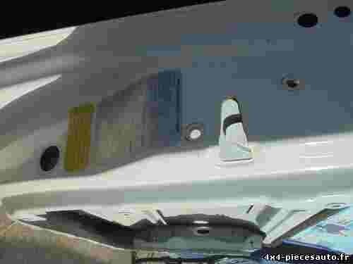 Tür Vorne links Porsche Cayenne 2008 7L0837353 7LO837353 7E0035411A L7L000060H