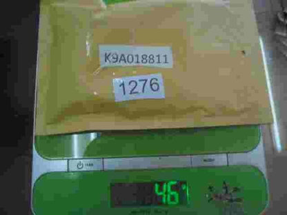 Arbeitsstromrelais Kia Sephia K9A018811 K9A0 18 811