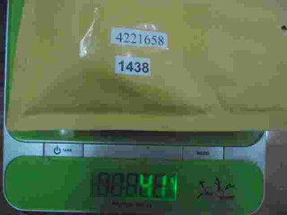 Relais Relay CHRYSLER 4221658