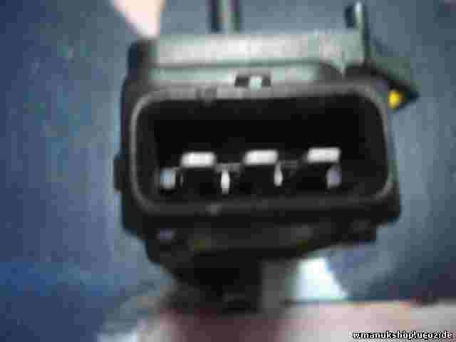 Luftdrucksensor Mercedes W202 C220 W210 0105429917 010 542 99 17 DENSO 5V-2851