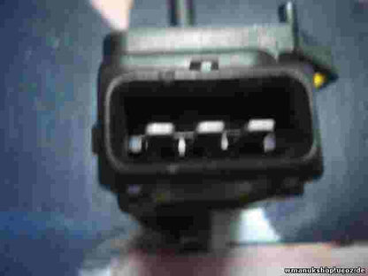 Luftdrucksensor Mercedes W202 C220 W210 0105429917 010 542 99 17 DENSO 5V-2851