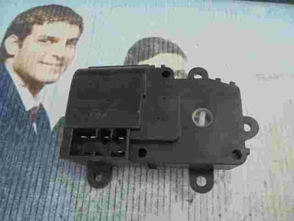 Stellmotor Heizung  Kia Shuma Doowon 400730200 40073-0200 9L06
