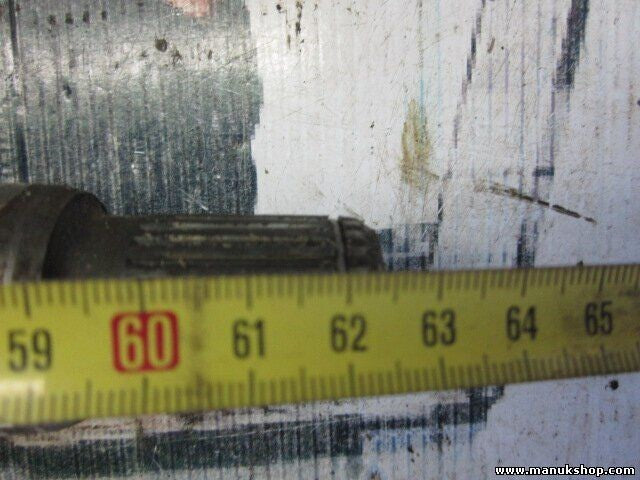 Antriebswelle Suzuki Vitara SE/SV 1.9 TD GTE3214294 GTE 3214294 3402091 1073848