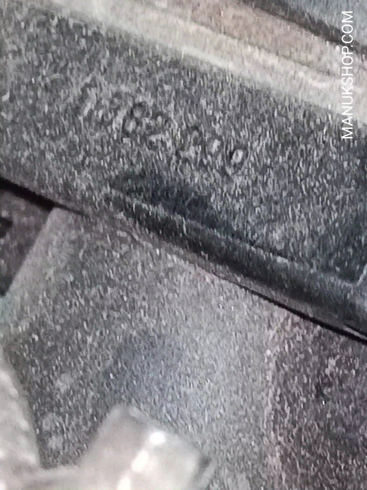 Wasserventil Heizungsventil BMW 5 E34 1382299 1 382 29 1147412042  1 147 412 042