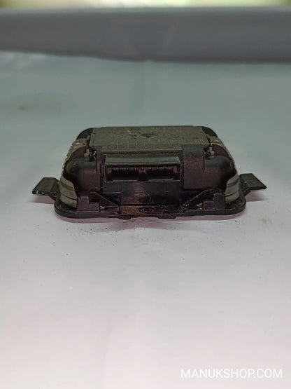 Regensensor Opel Astra G Zafira A 24402748 24 402 748 HW52 SW1001