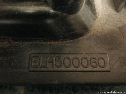 Fensterheber schalter Land Rover Freelander ELH500060 M24445