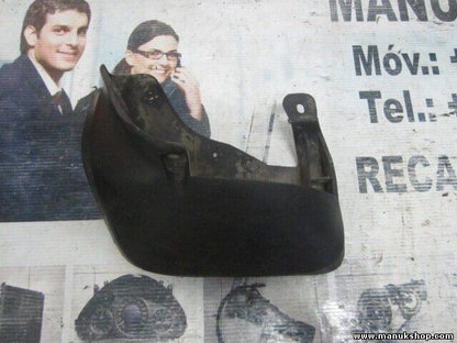 Schmutzfänger Hyundai Santa Fé I SM 2.0 X8683126900 86831-26900 8683126900