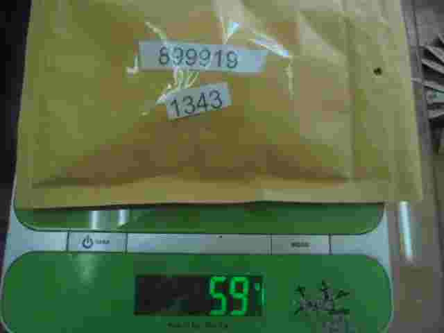 Relais Mercedes-Benz MAX 24V 303535 303 535 899919 899943000 899943 899919000