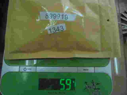 Relais Mercedes-Benz MAX 24V 303535 303 535 899919 899943000 899943 899919000