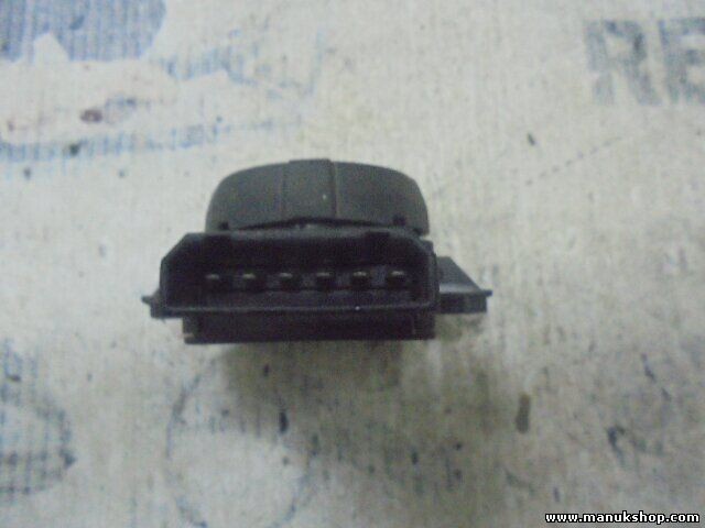 Sitzheizung schalter rechts Audi A8, S8 Bj 03-07 4E0959777A 7PE 4E0959777A7PE