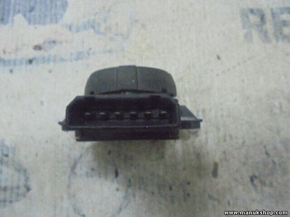 Sitzheizung schalter rechts Audi A8, S8 Bj 03-07 4E0959777A 7PE 4E0959777A7PE