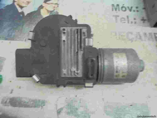Scheibenwischermotor Cayenne Audi Q7 Touareg 95562410503 95562410502 7L0955119K
