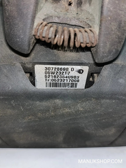 Innenspiegel Volvo XC90 30728698 D 05W232T7 521623540983 E11 015469 625469