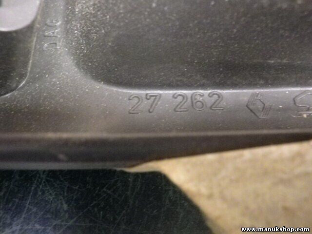 Fensterheber schalter Renault Scenic 7700431172 7 700 431 172 27262