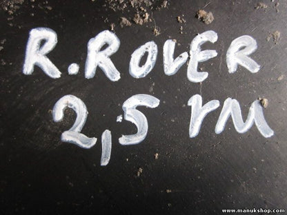 Motorhalterung Rover Range Rover Sport L320 2.5 ANR2620