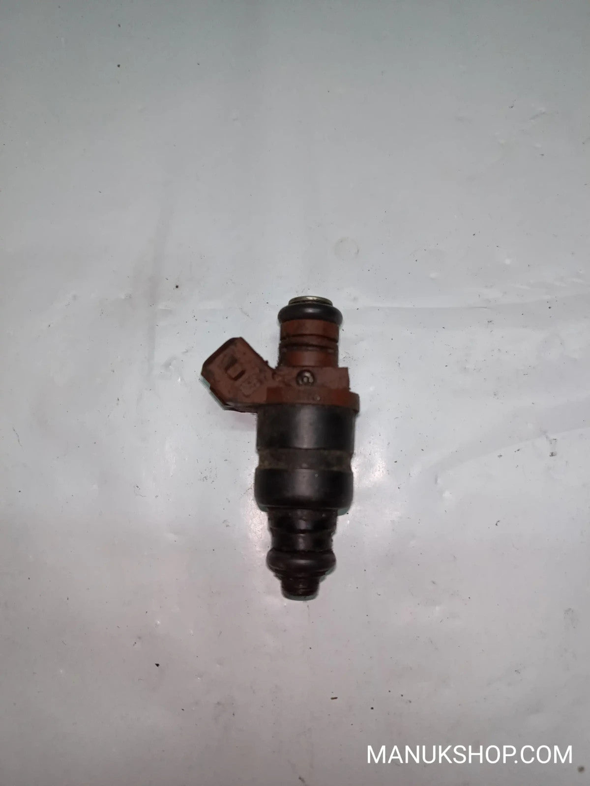Einspritzdüse injektor Daewoo Chevrolet Lacetti 96332261