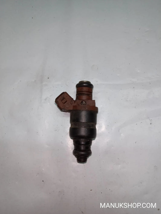 Einspritzdüse injektor Daewoo Chevrolet Lacetti 96332261