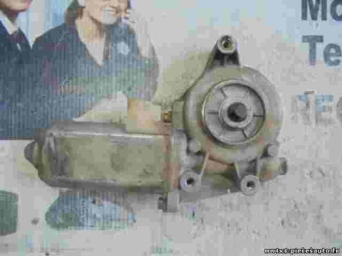 Fensterheber motor vorne rechts Ferrari 348 355 12V 0130821070 0 130 821 070