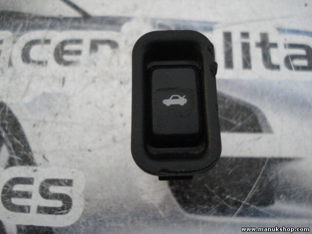 Schalter Tankklappe Öffner Daewoo Espero 96148948 SPD115C-5D SPD115C5D