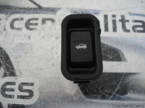 Schalter Tankklappe Öffner Daewoo Espero 96148948 SPD115C-5D SPD115C5D