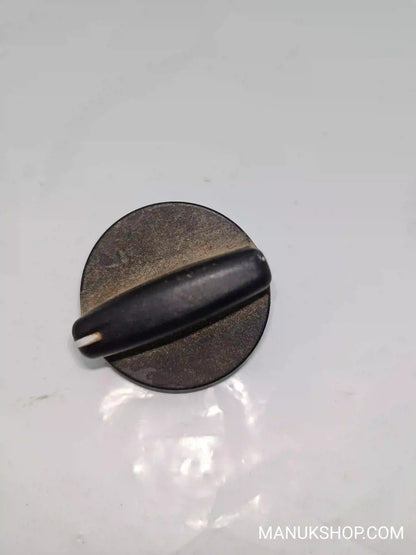 Heizungsbedienteil schalter Mitsubishi  Lancer Outlander BS 556711A