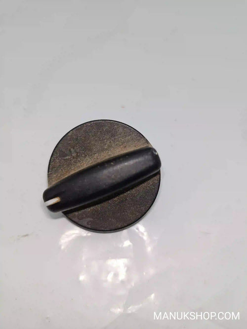 Heizungsbedienteil schalter Mitsubishi  Lancer Outlander BS 556711A