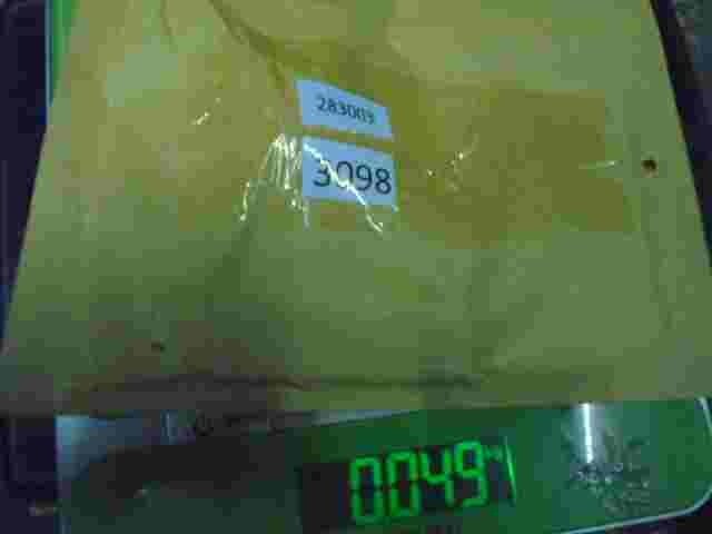 Drucksensor Klimaanlage Citroen Xsara 283003 H/P26BAR M/P21BAR M/P16BAR L/P25BAR