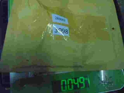 Drucksensor Klimaanlage Citroen Xsara 283003 H/P26BAR M/P21BAR M/P16BAR L/P25BAR