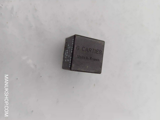 Relais Renault Clio 12V25A03612 12V 25A 03612 12V-25A-03612 G.Cartier
