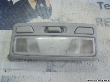 Innenleuchte Mitsubishi Lancer Pajero Pinin Space Wagon N50 MR330450 MR 33 04 50