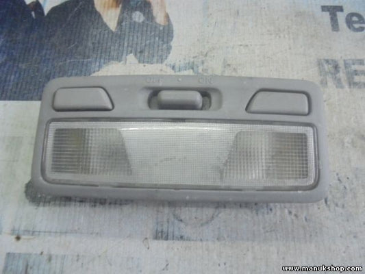 Innenleuchte Mitsubishi Lancer Pajero Pinin Space Wagon N50 MR330450 MR 33 04 50