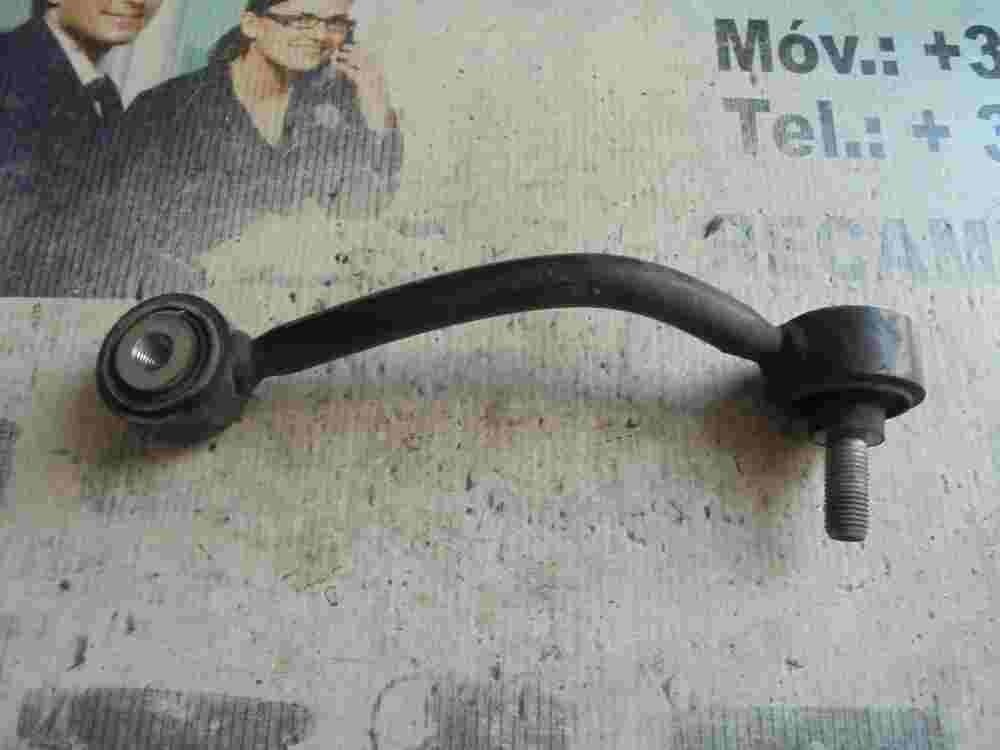 Stabilisator Koppelstange Porsche Cayenne 2008 3.6 Audi Q7 VW Touareg 7L0505465C