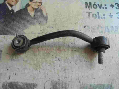 Stabilisator Koppelstange Porsche Cayenne 2008 3.6 Audi Q7 VW Touareg 7L0505465C
