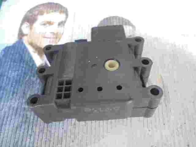 Stellmotor Heizung Mazda 5 6913E 6913-E