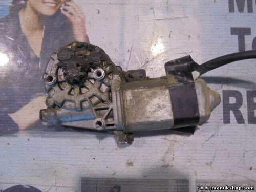 Fensterheber motor vorne links Land Rover Discovery 300 0130821083 680167881000