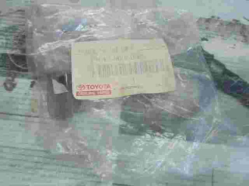 Plug Assist Grip / Toyota Lexus GX 470 4Runner 7461760050B0 74617-60050-B0