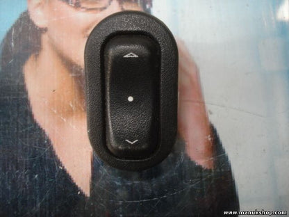Fensterheber schalter Opel Astra ZAFIRA 90561388 90 561 388 13363100