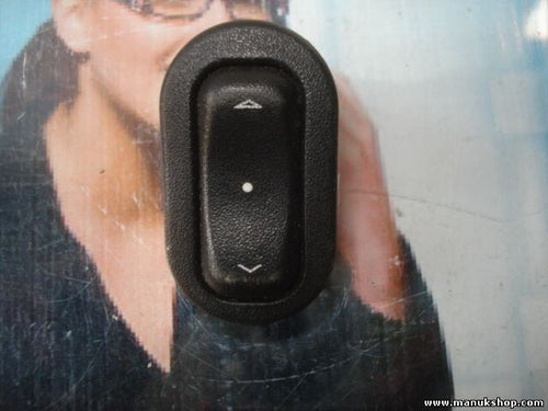 Fensterheber schalter Opel Astra ZAFIRA 90561388 90 561 388 13363100