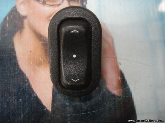 Fensterheber schalter Opel Astra ZAFIRA 90561388 90 561 388 13363100
