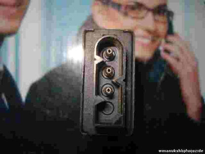 Schalter Innenbeleuchtung BMW 320 E36 61311387429 61.31-1 387 429 1387429
