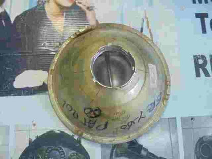 Scheinwerfer rechts Links  Nissan Patrol Y60 99716118 H4 6R9 E4 7R01082 02082R20
