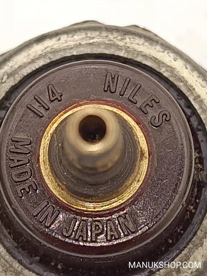 Öldrucksensor Honda Odyssey  Opel Astra Corsa Niles 114