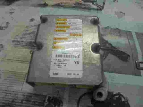 Airbagsensor Airbagsteuergerät Toyota Corolla E120 E210 YU 8917002N80 336594119