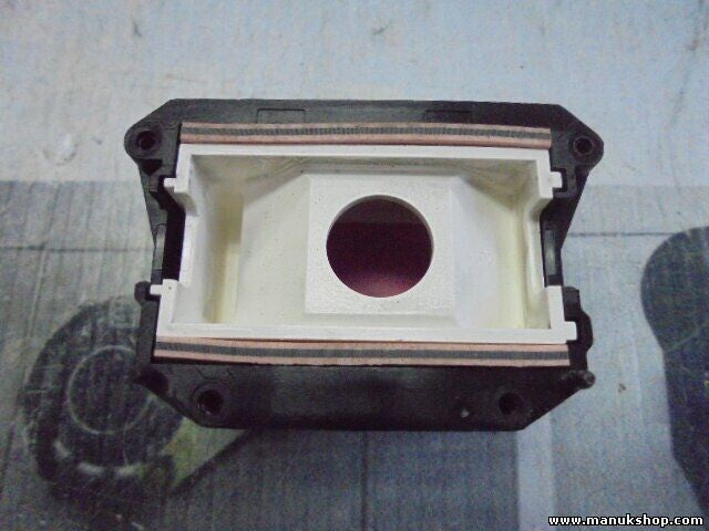 Anzeige Kombiinstrument Tacho Audi 100 4A1919033FP 4A1919033HG 4A1919033ES