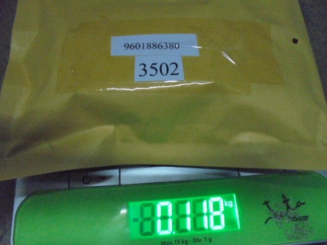 Relais Zentralverriegelung Citroen Peugeot 306 405 C93 9601886380 STXXV