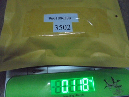 Relais Zentralverriegelung Citroen Peugeot 306 405 C93 9601886380 STXXV