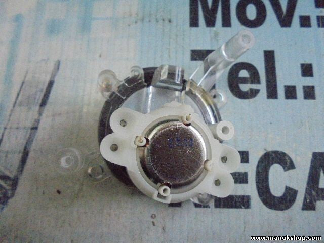Kombiinstrument Tankanzeige Volvo V70 S70 S60 S80 9499671 69294-580T 69294580T