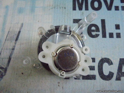 Kombiinstrument Tankanzeige Volvo V70 S70 S60 S80 9499671 69294-580T 69294580T