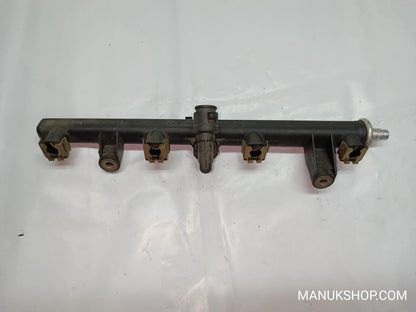 Einspritzleiste Alfa Romeo BOSCH 0280151048 0 280 151 048