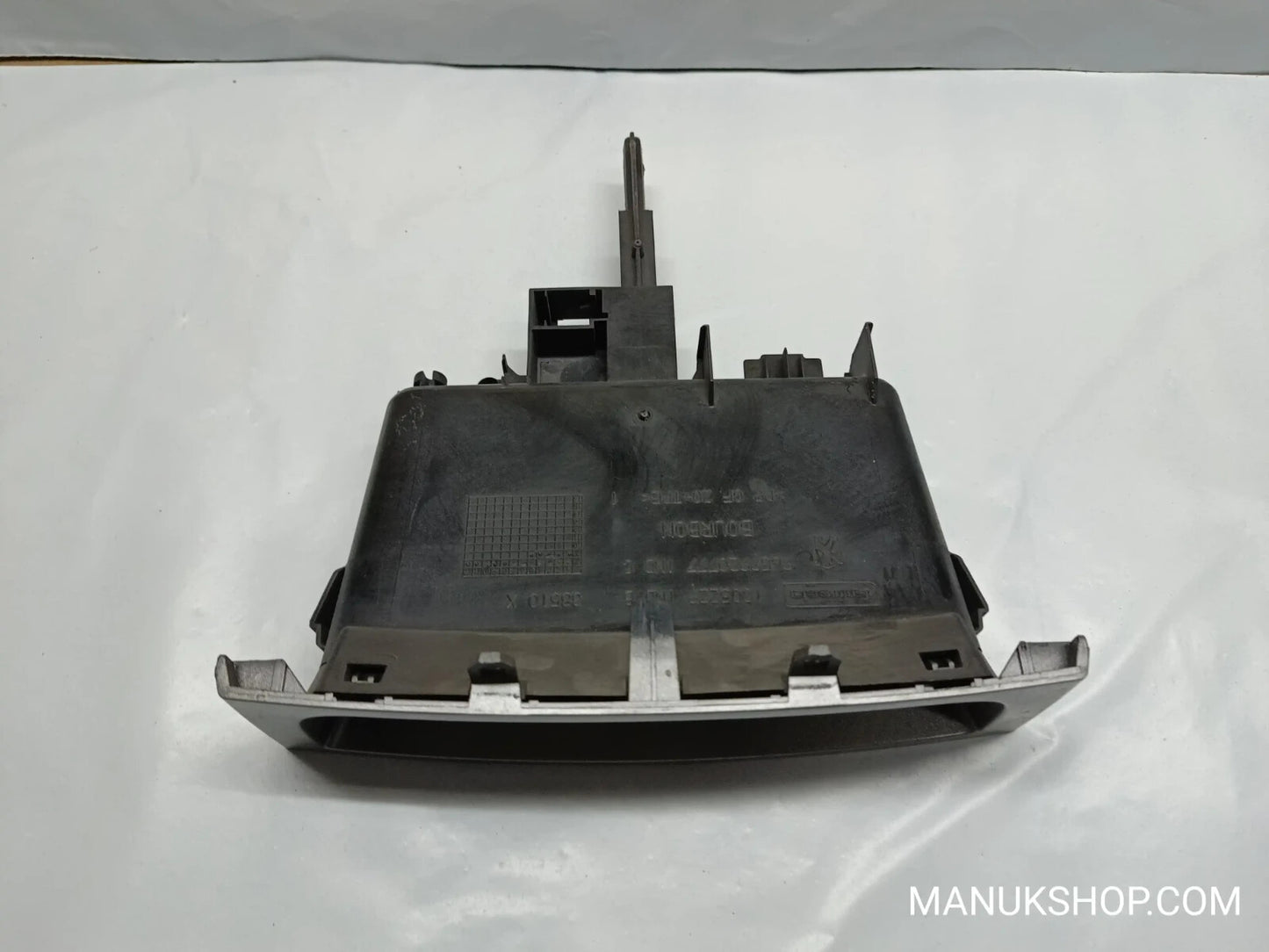 Ablagefach Peugeot 308 9659920777 1005229